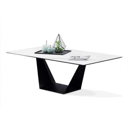 Gainsville CT713 Coffee Table