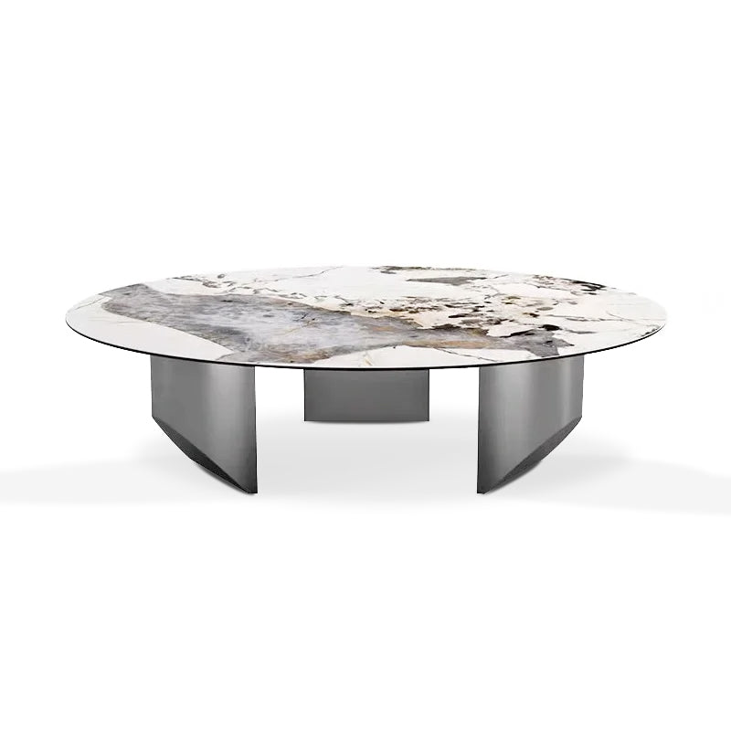 Gainsville CT721 Coffee Table