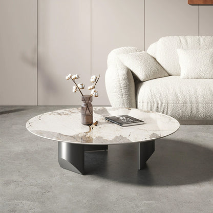 Gainsville CT721 Coffee Table