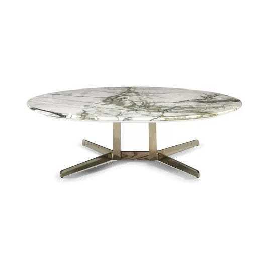 Gainsville CT731 Coffee Table