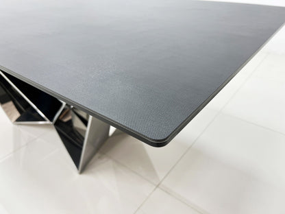 Gainsville DT708 Dining Table