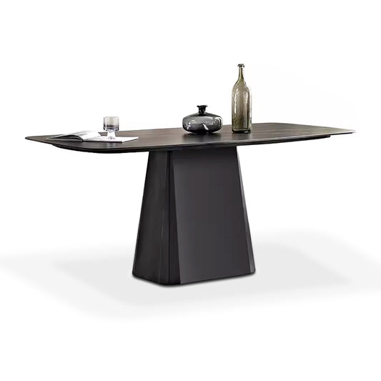 Gainsville DT725 Dining Table