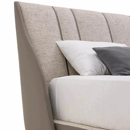 Gainsville GC2226 Modern Sofa Bed