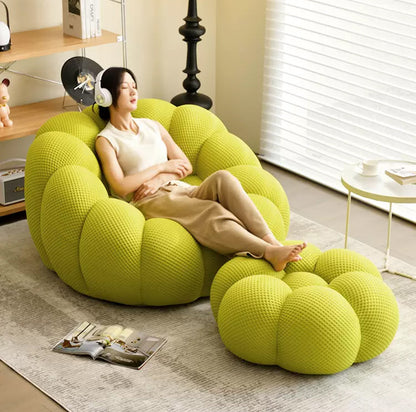 Gainsville GS9107 Hot Sell Bubbles Sofa