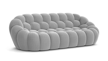 Gainsville GS9107 Hot Sell Bubbles Sofa