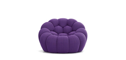 Gainsville GS9107 Hot Sell Bubbles Sofa