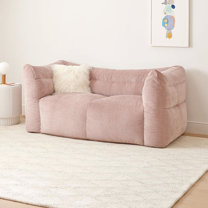 Gainsville GS9135  Modern Design Soft Sofa