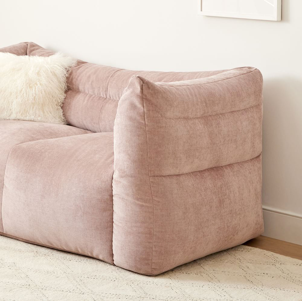 Gainsville GS9135  Modern Design Soft Sofa