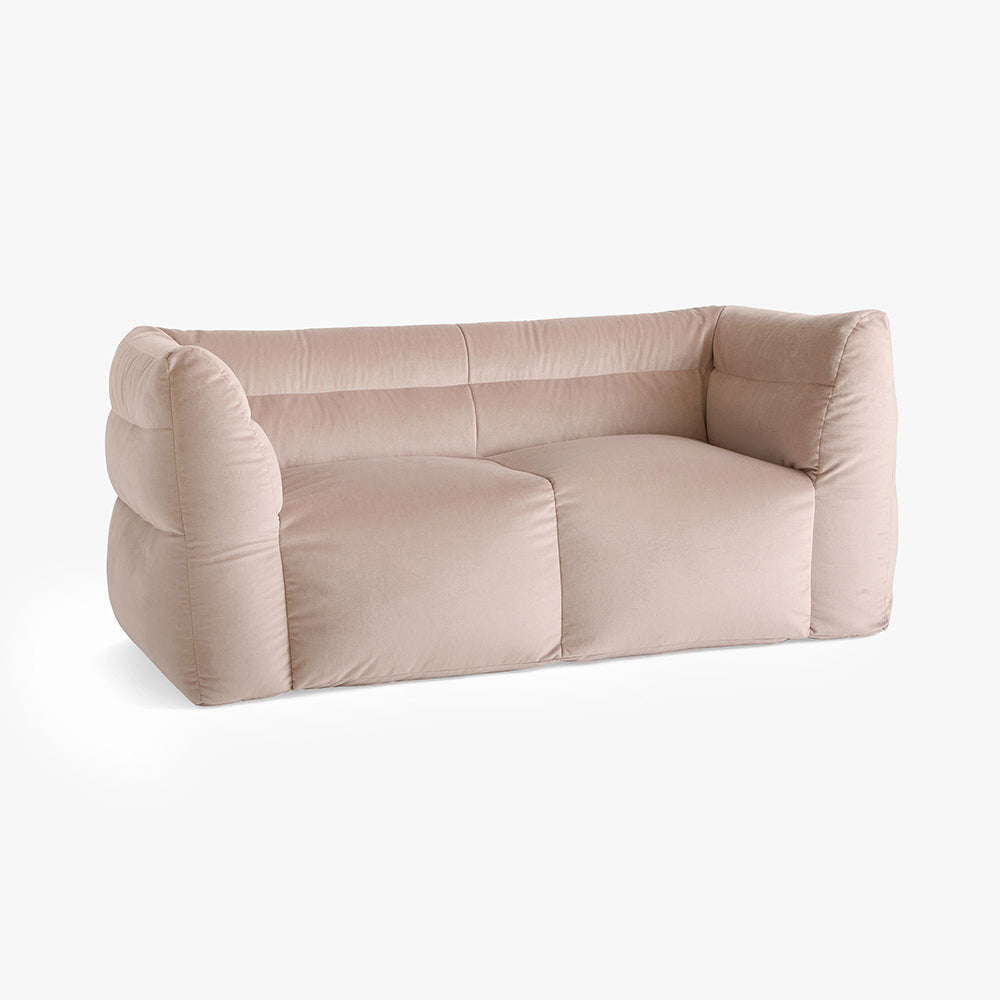 Gainsville GS9135  Modern Design Soft Sofa